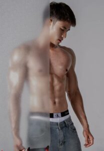 Apiwat-M-Em-กล้ามดี Apiwat-M-Em-กล้ามดี
