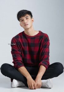 Apiwat-M-Em-รูปหล่อ Apiwat-M-Em-รูปหล่อ