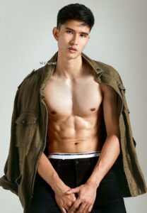 Apiwat-M-Em-หล่อ Apiwat-M-Em-หล่อ