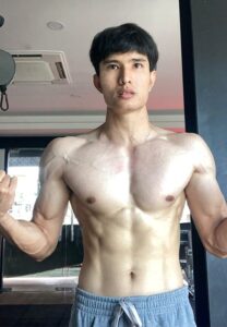 Apiwat-M-Em-หล่อเท่ Apiwat-M-Em-หล่อเท่