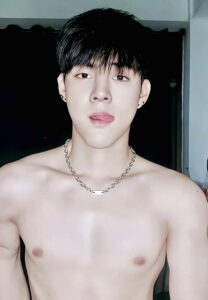 ENZO-หล่อเกินต้าน