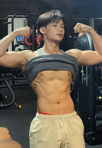 Pram-งานดี