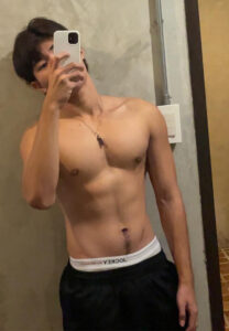 Salay-Ly-เน็ตไอดอลหล่อ Salay-Ly-เน็ตไอดอลหล่อ