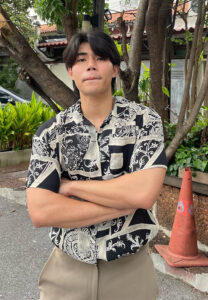 Salay-Ly-เน็ตไอดอลเท่ Salay-Ly-เน็ตไอดอลเท่