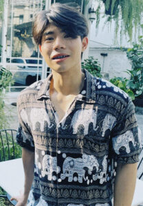 Salay-Ly-เสื้อช้าง Salay-Ly-เสื้อช้าง