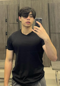 Salay-Ly-เสื้อดำ Salay-Ly-เสื้อดำ