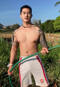 THIRACHAI-BUTSRI-งานดี