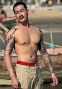 THIRACHAI-BUTSRI-ชิว