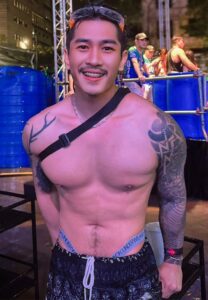 THIRACHAI-BUTSRI-ซิกแพค