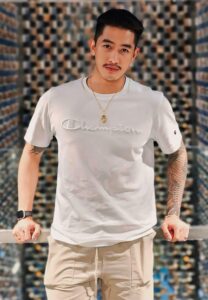 THIRACHAI-BUTSRI-มาดเข้ม