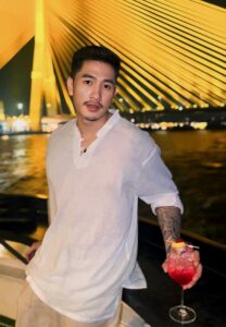 THIRACHAI-BUTSRI-ลุคดี