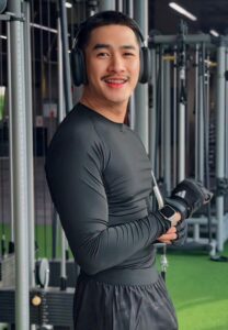 THIRACHAI-BUTSRI-หน้าหล่อ