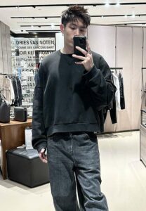 Kelvinyapkumkit-คุณหนู