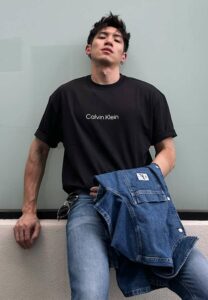 Kelvinyapkumkit-ถ่ายแบบ