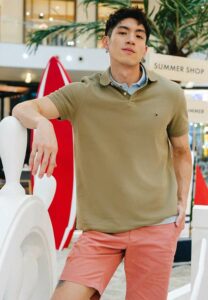 Kelvinyapkumkit-หล่อ