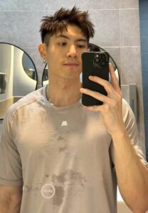 Kelvinyapkumkit-หล่อเกิน