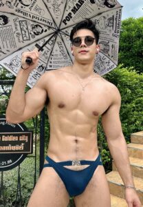 Nattapol-Ngamsaard-กล้ามดี