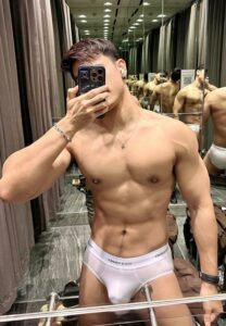 Nattapol-Ngamsaard-ของดี