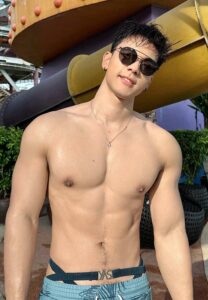 Nattapol-Ngamsaard-เซ็กซี่