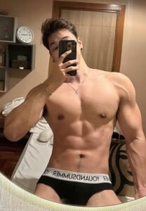 Nattapol-Ngamsaard-เน็ตไอดอล