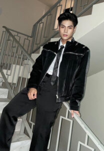 Oso-รูปหล่อ