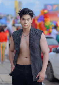 Oso-หล่อสับ