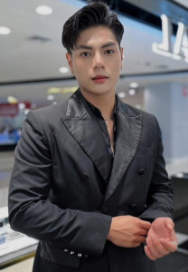 Oso-เท่จึ้ง