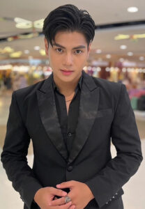 Oso-เท่มาก