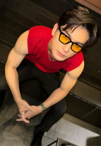 Prach-pratrawi-นักแสดง