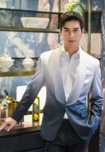 Prach-pratrawi-นักแสดงมาดดี