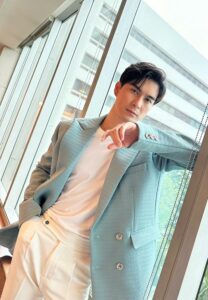 Prach-pratrawi-นักแสดงรุปหล่อ