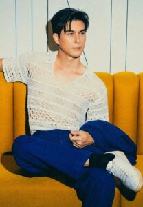 Prach-pratrawi-นักแสดงเท่เกินต้าน