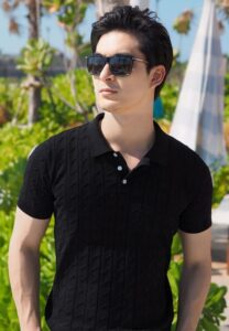 Prach-pratrawi-นักแสดงเผลอ