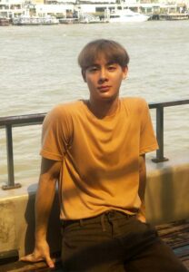 Thanakorn-Plan-งานดี Thanakorn-Plan-งานดี