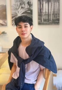 Thanakorn-Plan-บอยบอย Thanakorn-Plan-บอยบอย