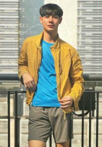 Thanakorn-Plan-หนุ่มหล่อเกิน Thanakorn-Plan-หนุ่มหล่อเกิน