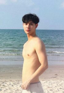 Thanakorn-Plan-หนุ่มหล่อเกินต้าน Thanakorn-Plan-หนุ่มหล่อเกินต้าน