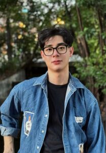 Thanakorn-Plan-หนุ่มเท่ Thanakorn-Plan-หนุ่มเท่