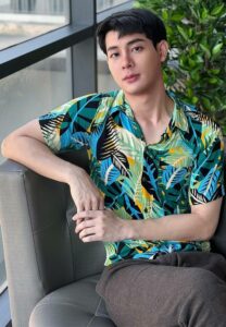 Thanakorn-Plan-หล่อจึ้ง Thanakorn-Plan-หล่อจึ้ง
