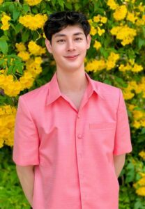 Thanakorn-Plan-หล่อสุด Thanakorn-Plan-หล่อสุด