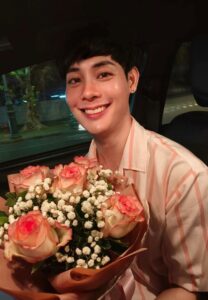 Thanakorn-Plan-หล่อเกินต้าน Thanakorn-Plan-หล่อเกินต้าน