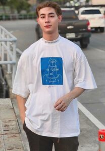 Thanakorn-Plan-หุ่นดี Thanakorn-Plan-หุ่นดี