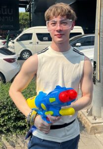 Thanakorn-Plan-เน็ตไอดอลหล่อจึ้ง Thanakorn-Plan-เน็ตไอดอลหล่อจึ้ง