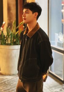 Thanakorn-Plan-เผลอ Thanakorn-Plan-เผลอ