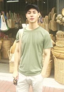 Thanakorn-Plan-เรียบร้อย Thanakorn-Plan-เรียบร้อย