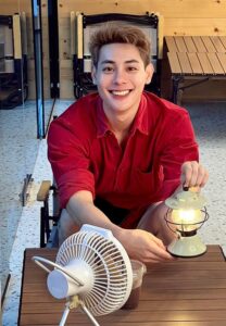 Thanakorn-Plan-เสื้อเชิ้ต Thanakorn-Plan-เสื้อเชิ้ต