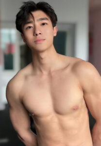 เจ-เก้านิ้ว-กล้ามแน่น เจ-เก้านิ้ว-กล้ามแน่น