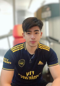 เจ-เก้านิ้ว-กล้ามโต เจ-เก้านิ้ว-กล้ามโต