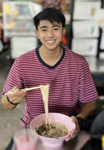เจ-เก้านิ้ว-กินเก่ง เจ-เก้านิ้ว-กินเก่ง