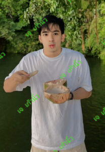 เจ-เก้านิ้ว-หม่ำ เจ-เก้านิ้ว-หม่ำ